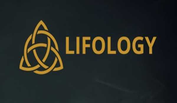 Kerala startup Lifology partners with University of Helsinki to launch futuristic learning curriculum