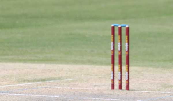 UAE prepares for India-Pakistan matches of Champions Trophy 2025