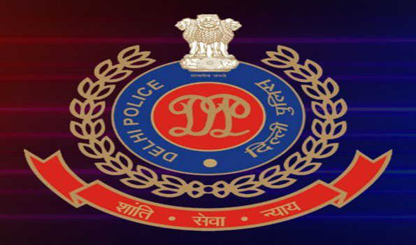 Over 240 cases registered for violating MCC: Delhi Police