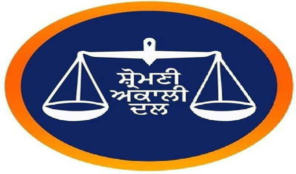 Punjab: SAD calls meeting over "discrepancies" in SGPC voter list