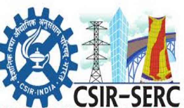 CSIR-SERC transfers tech to industry partners