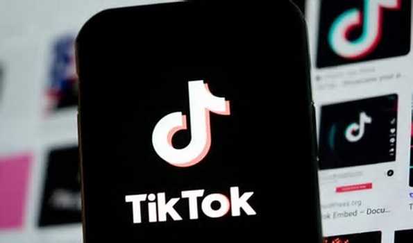 US: TikTok to shut down unless Biden provides definitive assurance