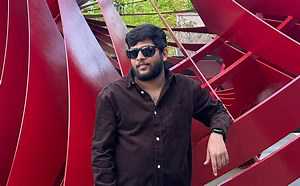 Hyderabad youth shot dead in United States