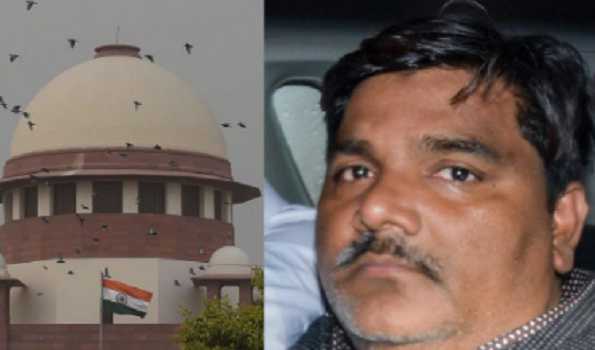 SC defers Tahir Hussain interim plea to Wednesday