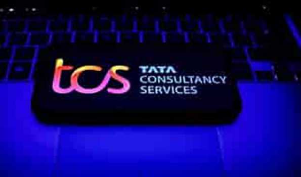 TCS achieves major milestone becoming second global IT services brand to cross $20Bn in brand value