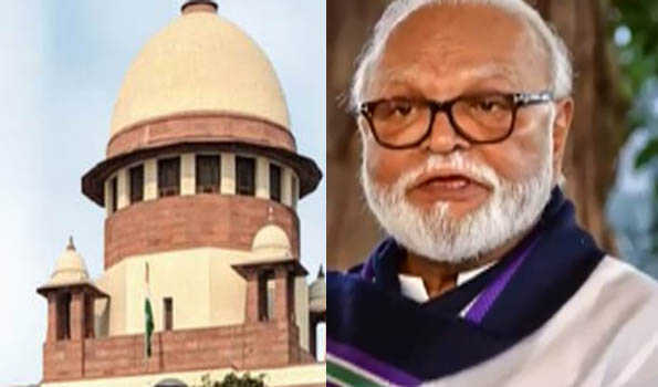 SC dismisses ED