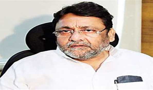 Lack of evidence in Atrocities case filed against Nawab Malik, Mumbai Police inform HC