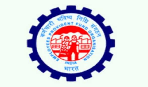 EPFO adds 14.63 lakh net members in November 2024