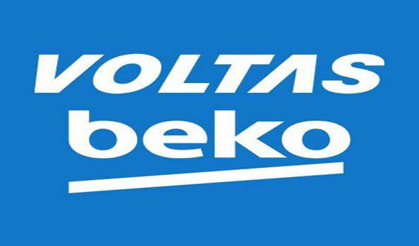 Voltas Beko collaborates with influencers