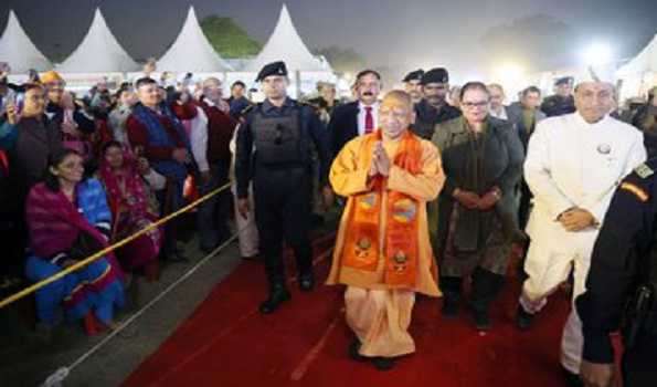 Uttarakhand ppl play key role in UP and nation