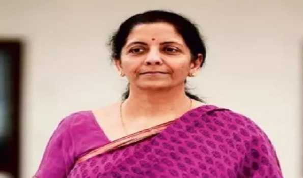 Industry pins high hope on Budget 2025, expects measures to push growth