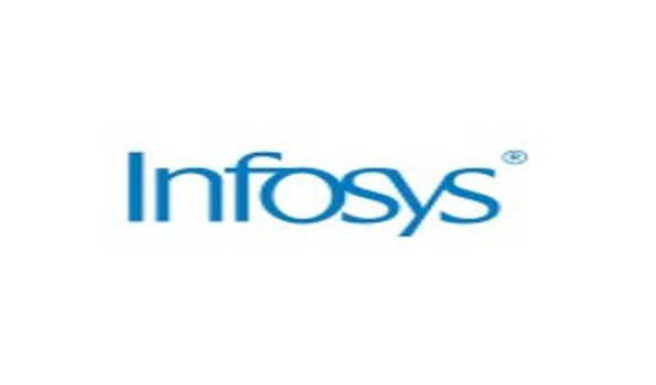Telangana: Infosys to create 17000 new jobs by expansion of  IT campus in Pocharam