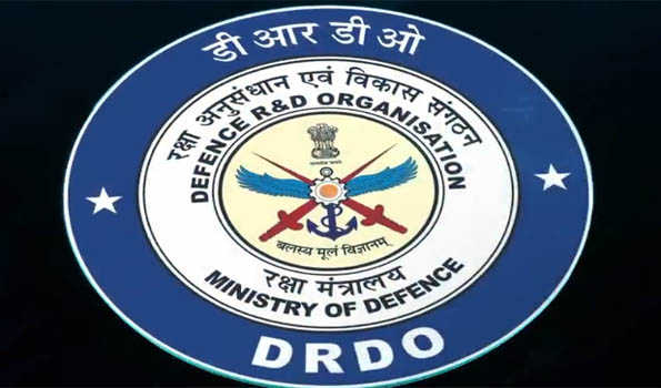 DRDO to showcase path-breaking innovations during Republic Day Parade