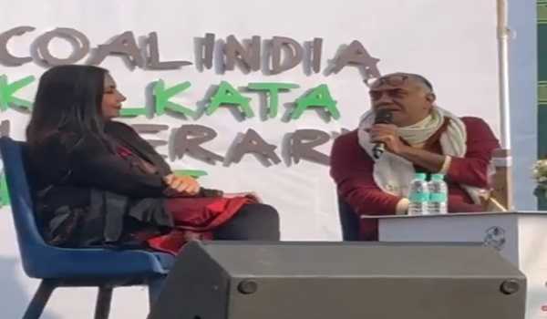 Shyam Benegal was my Sooraj Ka Satva Ghoda: Rajit Kapur