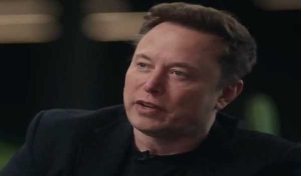 Reddit groups ban X links in protest at Musk arm gesture