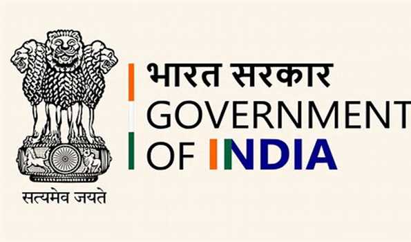 138 guests from Telangana to attend 76th Republic Day Parade at New Delhi