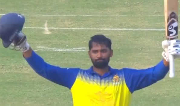 Karnataka