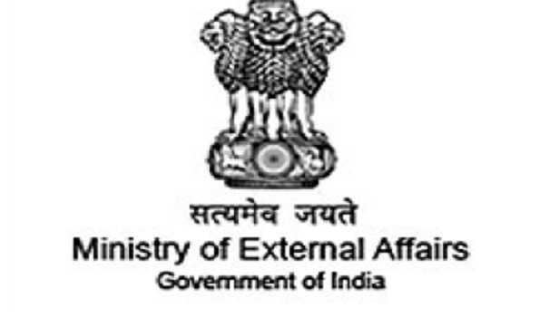 Senior Indian diplomat JP Singh appointed ambassador to Israel