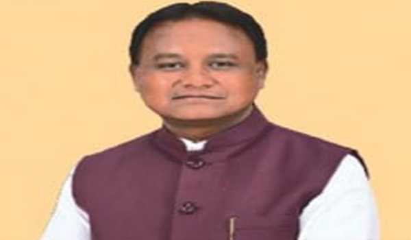 Odisha Govt approves eight industrial projects ahead of Make in Odisha Conclave