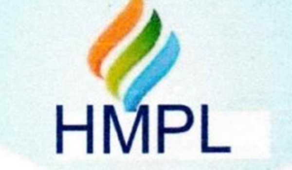 Maha: First Renewable Solar Park to be launched by Hazoor Multi Projects Ltd (HMPL)