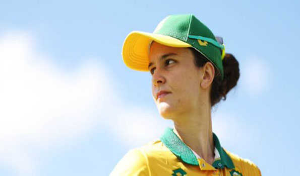Match-winners & star performers named in ICC Women’s T20I Team of Year