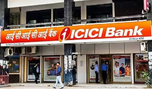 ICICI Bank net profit jumps 15 pc in Q3 to Rs 11,792 crore