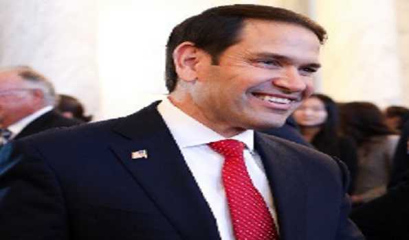 India, US partnership will be defining one of 21st century: US in R-Day greetings