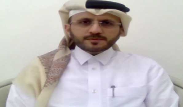 Hamas to release 3 Israeli hostages by Friday: Qatar FM