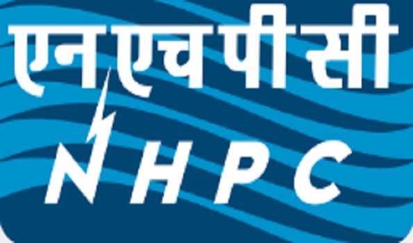 Jindal India Renewable Energy wins 180 MW solar order from NHPC