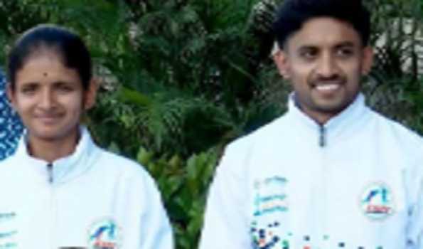 Karnataka kho-kho players reject Rs 5 lakh reward
