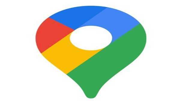 Google to maps in US to show Mount McKinley, Gulf of America