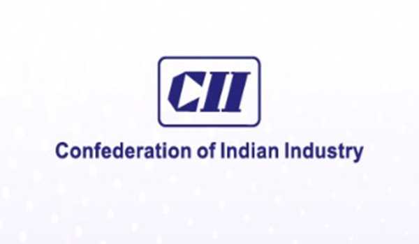 CII to set up model career centres to benefit  Odisha people: Banerjee