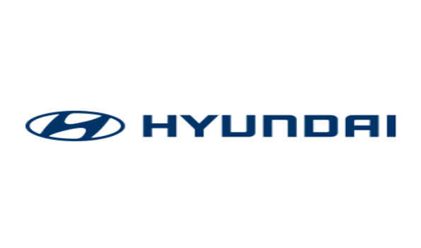 Hyundai Motor India reports 19 pc fall in Q3 profit to Rs 1,161 cr