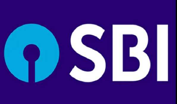 SBI champions women entrepreneurship