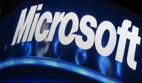 Gurugram Court orders Retnec Solutions to pay Rs 55 lakh in damages to Microsoft