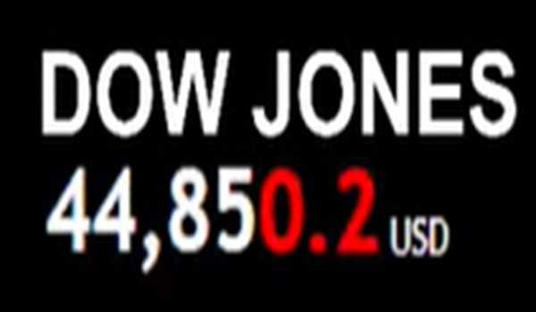 U.S. stocks rebound on tech rally