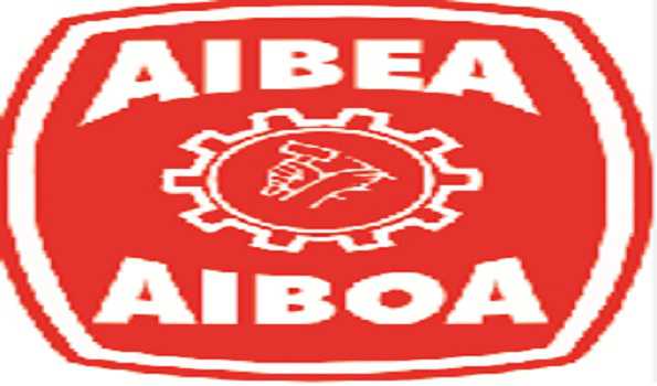 Increase interest rate on Savings Bank deposits to 6 pc per annum: AIBEA urges Sitharaman