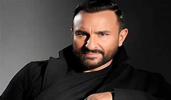 Saif Ali Khan stabbing case: Mumbai Court refuses to grant further police custody of accused