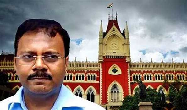 CBI informs Cal HC of getting Bengal govt sanction to prosecute