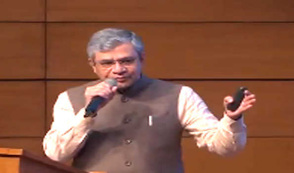 Cabinet approves National Critical Mineral Mission with an expenditure of Rs 16,300 cr