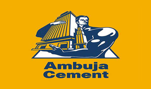 Ambuja Cements Q3 profit more than doubles to Rs 2,620 crore YoY