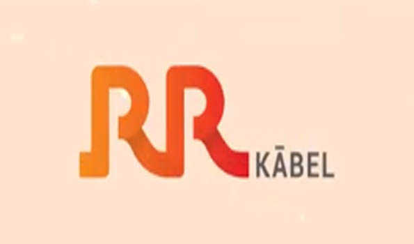 RR Kabel net falls 3.3 pc in Q3 at Rs 68.6 crore