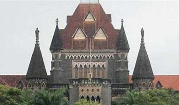 Maha: HC grants bail to 5 accused in Pansare murder case