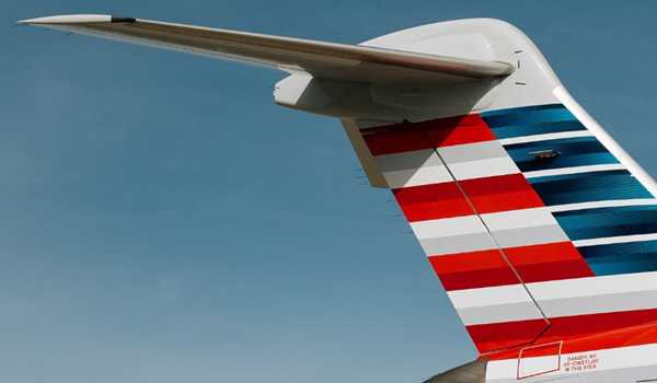 PSA Airlines Jet, Sikorsky H-60 collided while approaching Airport in Washington: FAA
