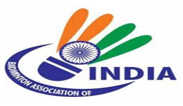 BAI-REC to host first-ever BWF Level 1 course in India