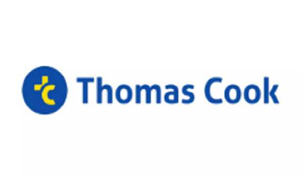 Thomas Cook India inks contract with Govt for National Games 2025