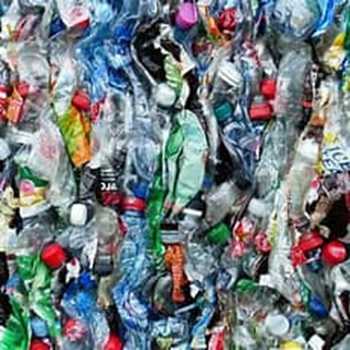 Polycycl to recycle 1.5 million tons of plastic over next decade