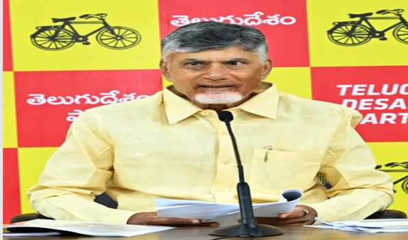 SIPB approves 15 projects worth Rs 44,776 Crore in AP