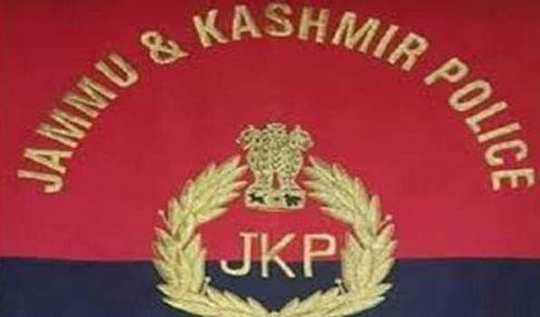Gangster injured in police firing, another wanted criminal nabbed by Jammu Police