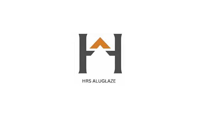 HRS Aluglaze Ltd plans to raise up to Rs. 50.92 crore from public offer, IPO opens on December 11, 2025